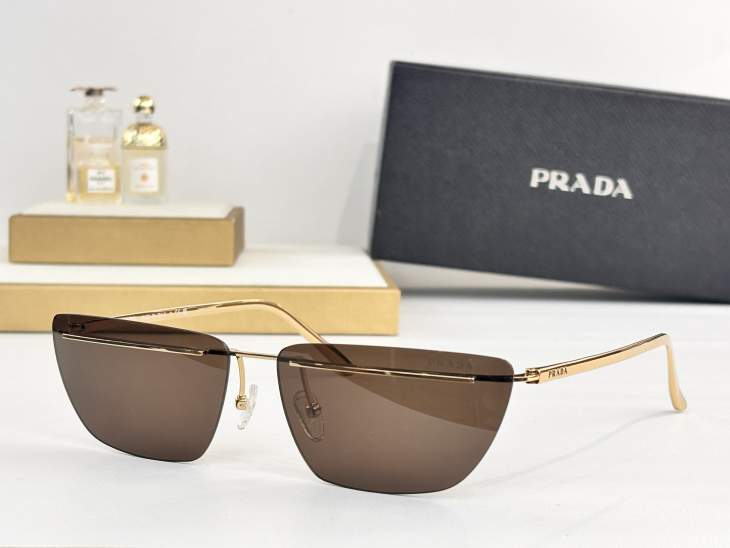 Picture of Prada Sunglasses _SKUfw75760545fw